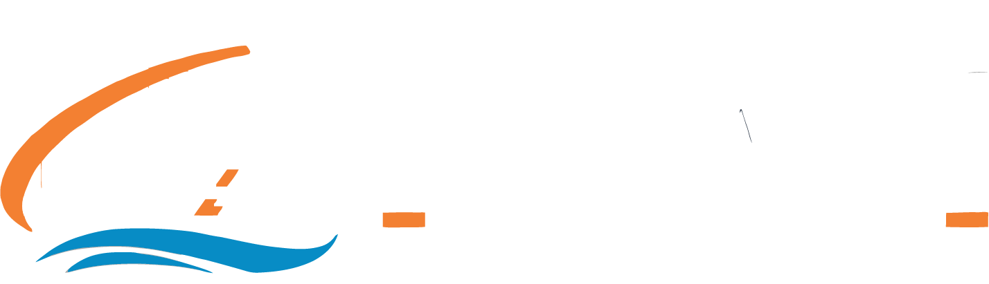 Footer Logo