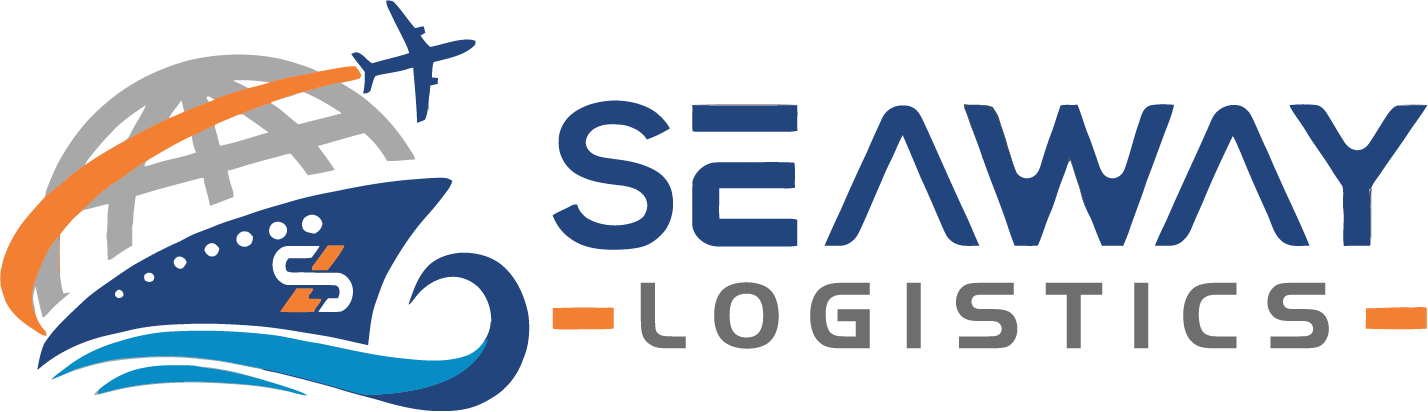 seawaylogistics