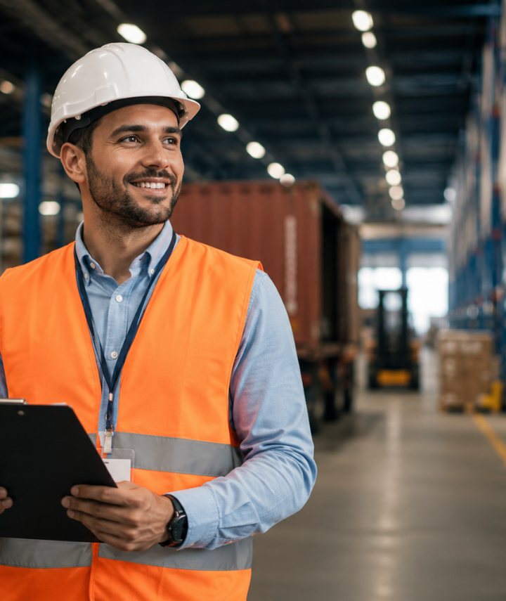 seawaylogistics