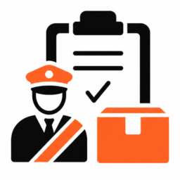 seawaylogistics