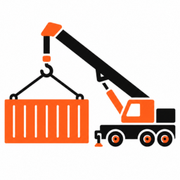 seawaylogistics