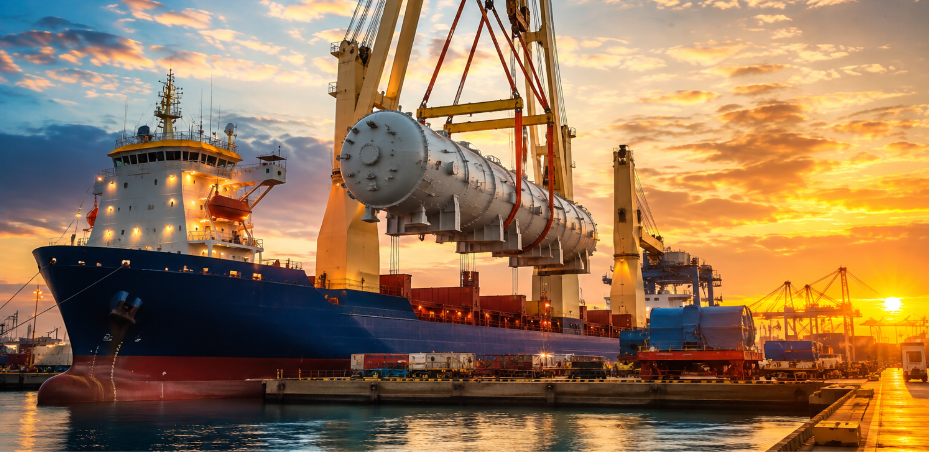 seawaylogistics