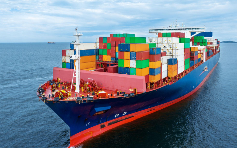 seawaylogistics