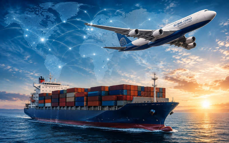 seawaylogistics