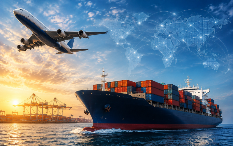 seawaylogistics