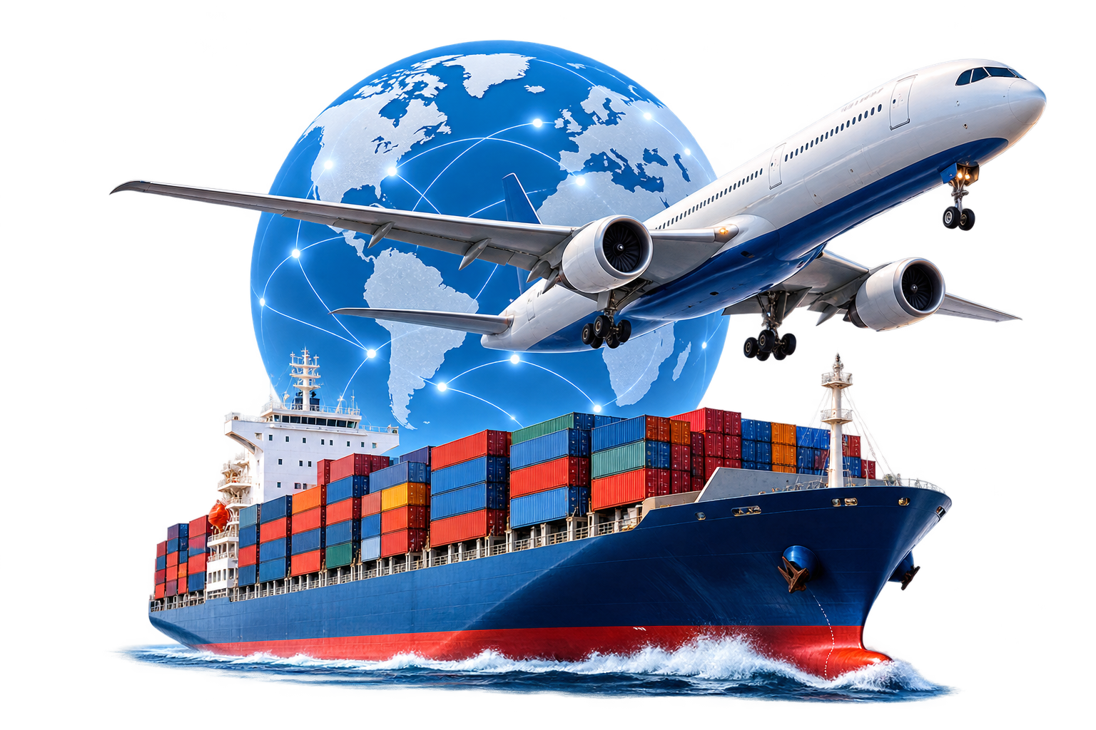 seawaylogistics